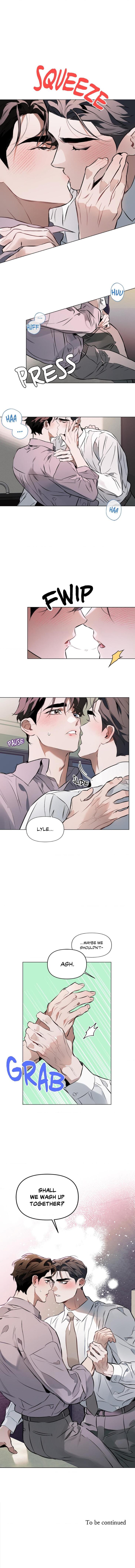 Define-The-Relationship-By-Flona-Chada-Eng page 6