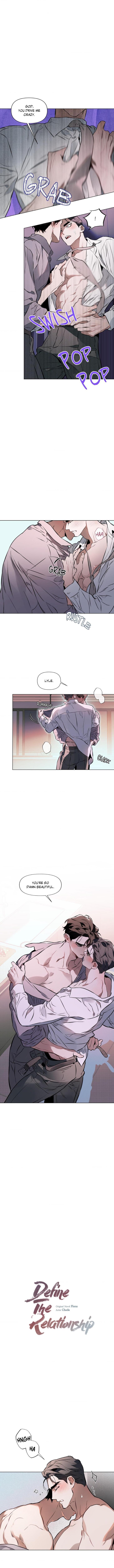 Define-The-Relationship-By-Flona-Chada-Eng page 3