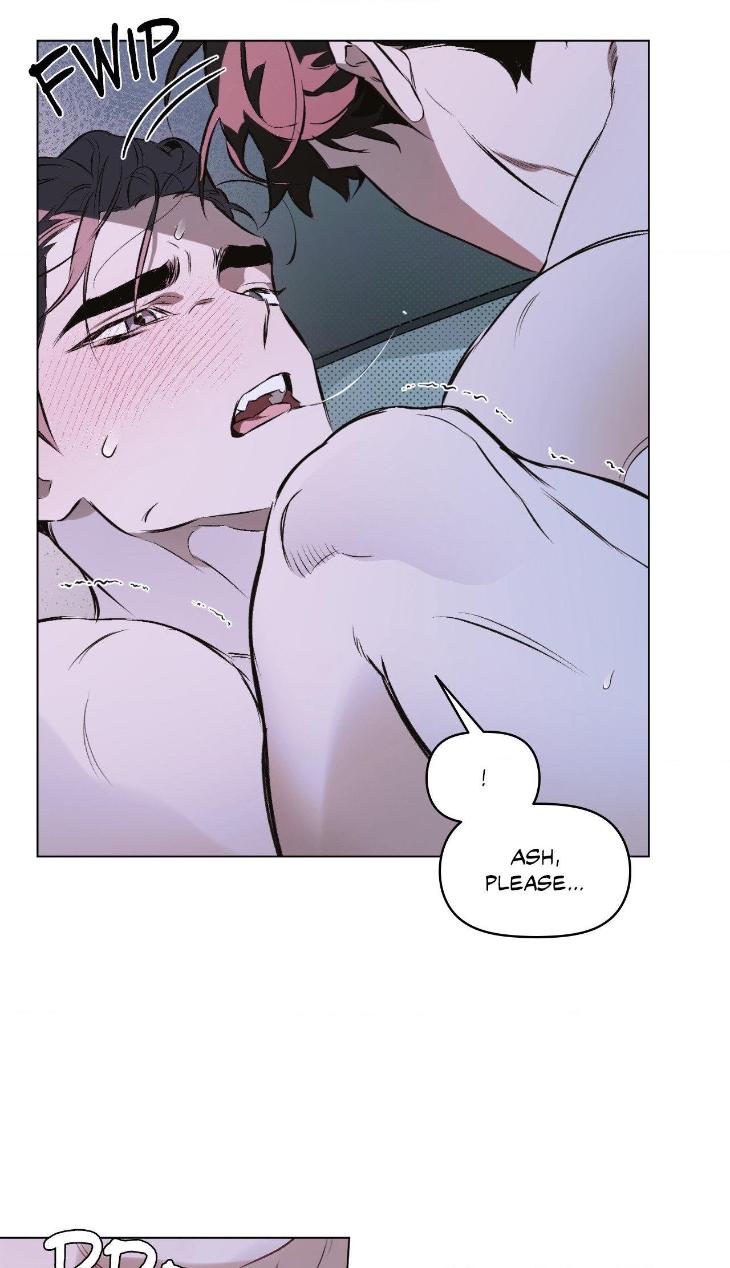 Define-The-Relationship-By-Flona-Chada-Eng page 3