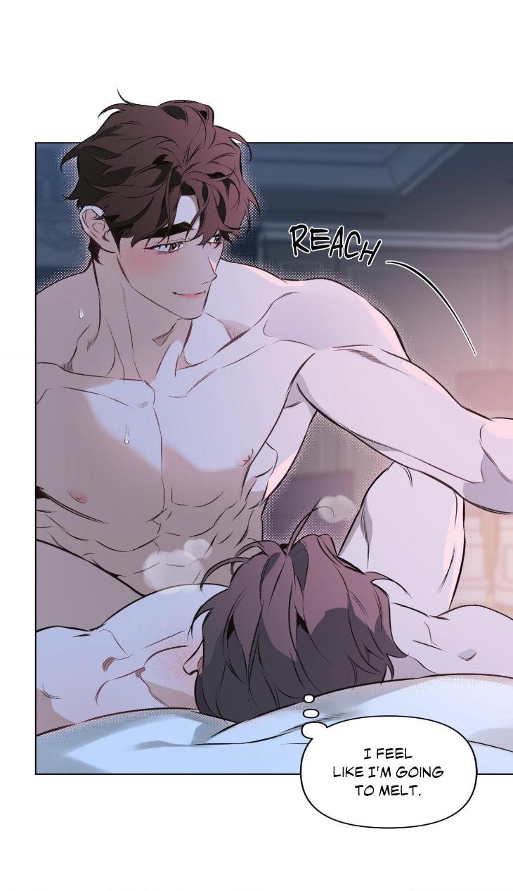 Define-The-Relationship-By-Flona-Chada-Eng page 5