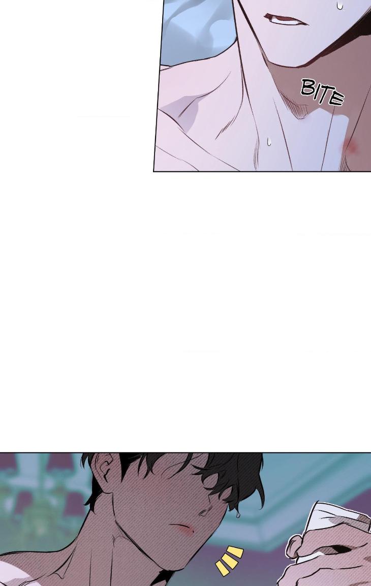 Define-The-Relationship-By-Flona-Chada-Eng page 7