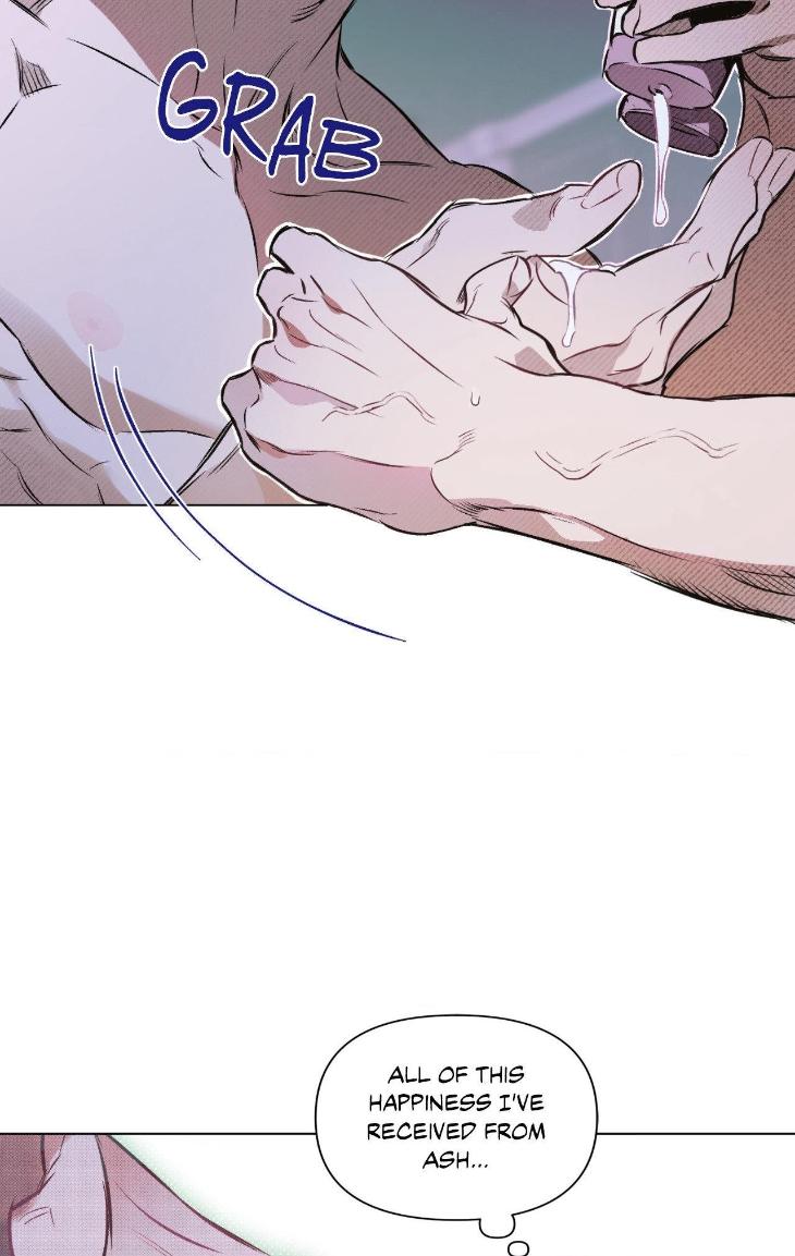 Define-The-Relationship-By-Flona-Chada-Eng page 8
