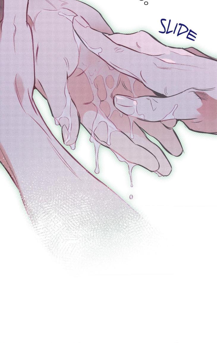 Define-The-Relationship-By-Flona-Chada-Eng page 9