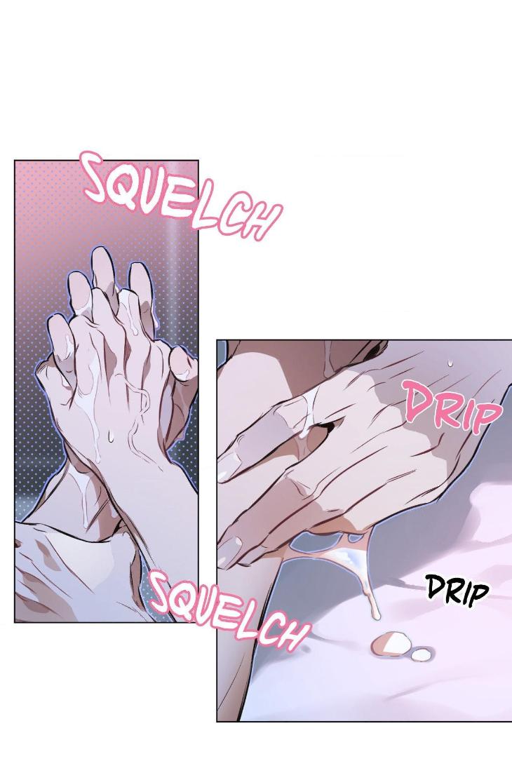 Define-The-Relationship-By-Flona-Chada-Eng page 10