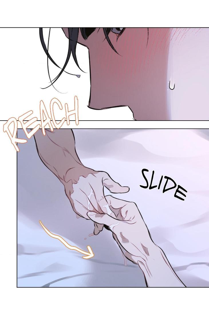 Define-The-Relationship-By-Flona-Chada-Eng page 11