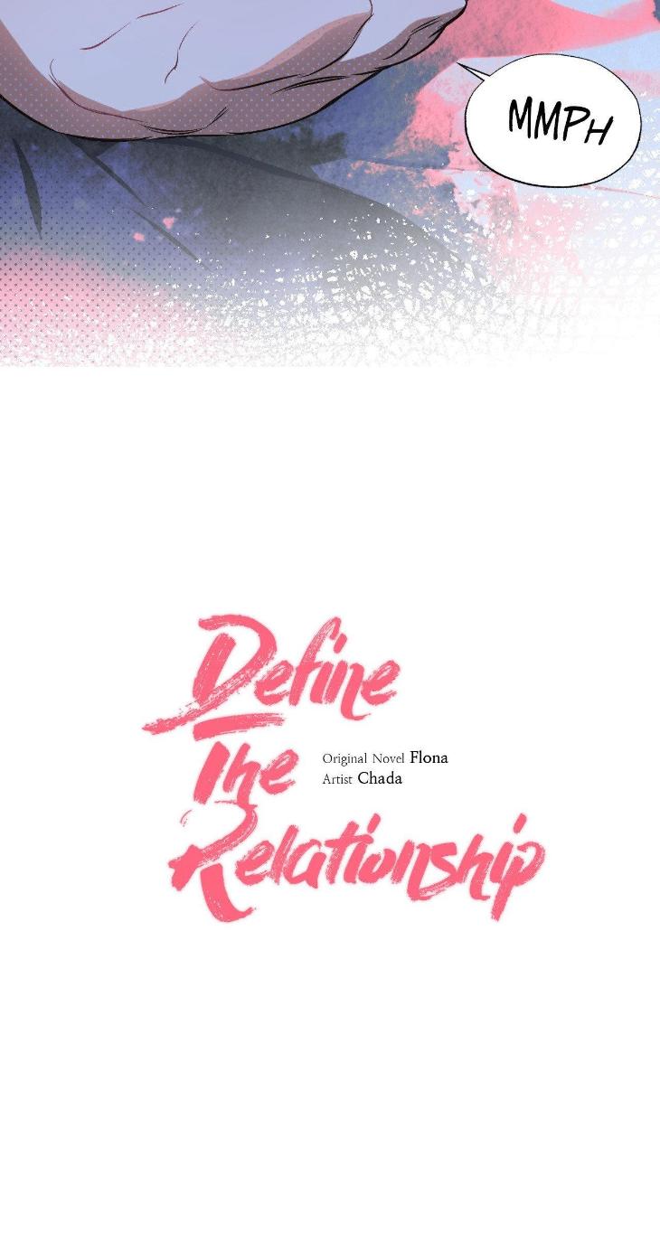 Define-The-Relationship-By-Flona-Chada-Eng page 15
