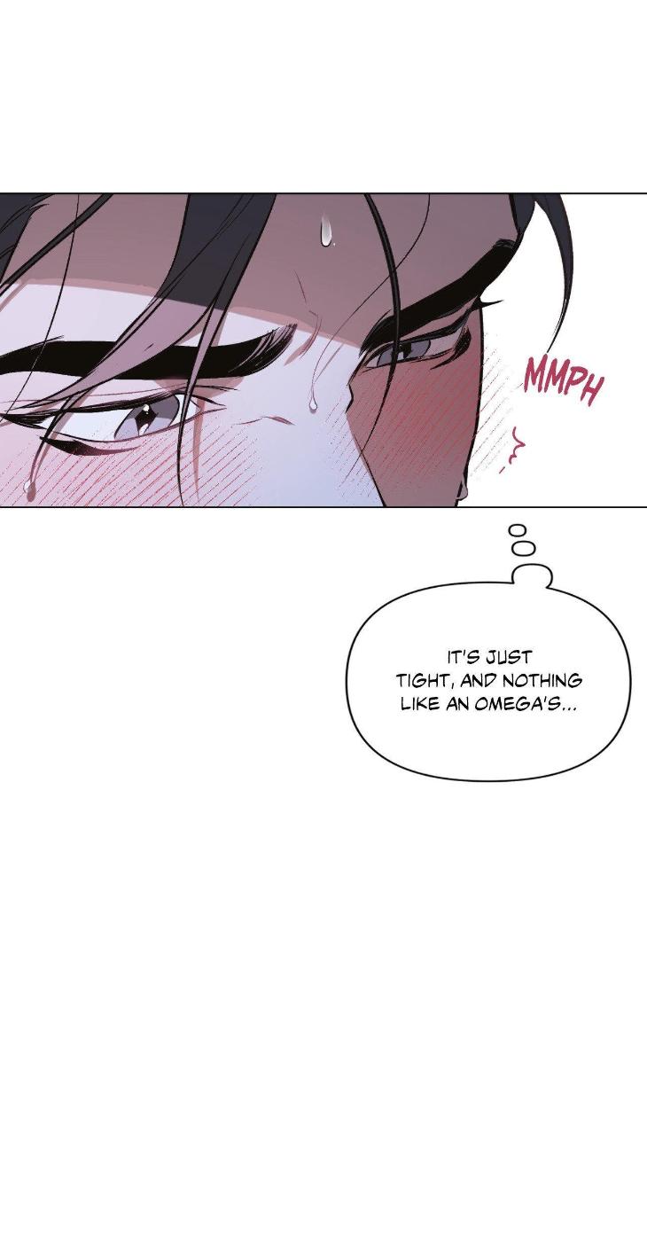 Define-The-Relationship-By-Flona-Chada-Eng page 17