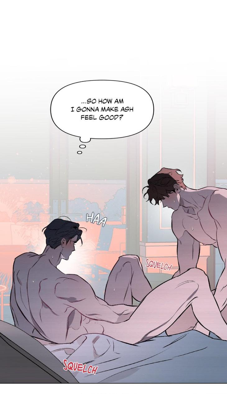 Define-The-Relationship-By-Flona-Chada-Eng page 18