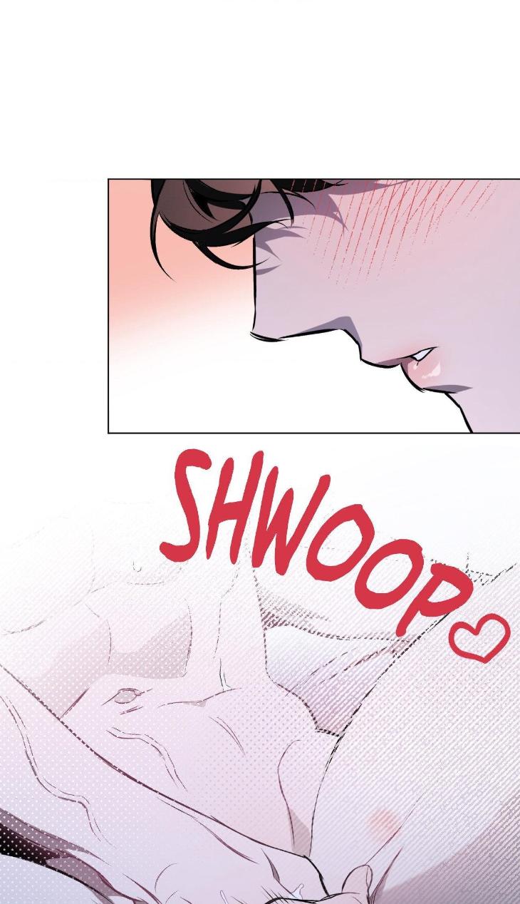 Define-The-Relationship-By-Flona-Chada-Eng page 19