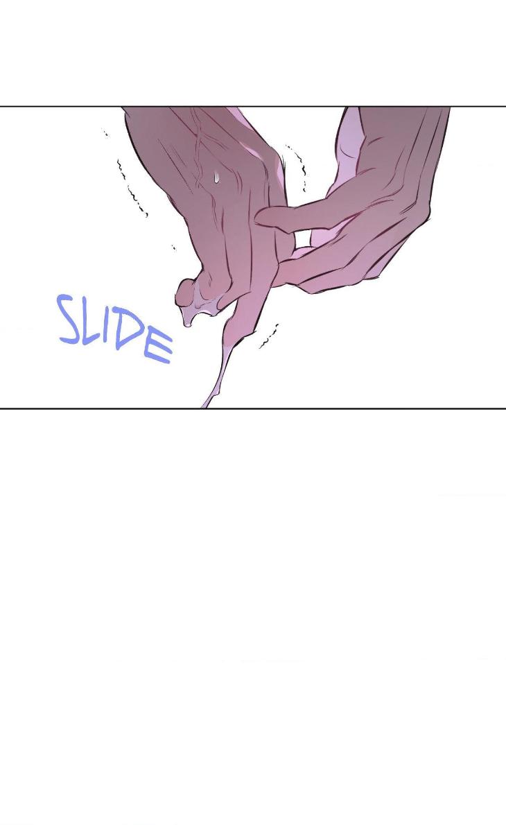 Define-The-Relationship-By-Flona-Chada-Eng page 25