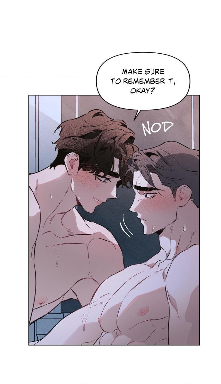 Define-The-Relationship-By-Flona-Chada-Eng page 26