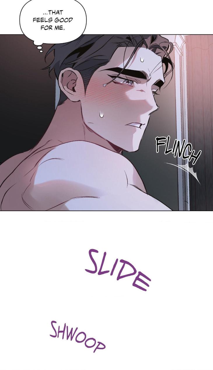 Define-The-Relationship-By-Flona-Chada-Eng page 28