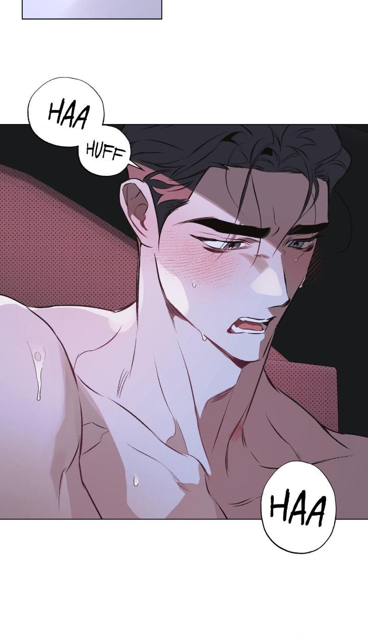 Define-The-Relationship-By-Flona-Chada-Eng page 31