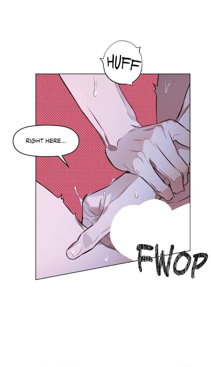 Define-The-Relationship-By-Flona-Chada-Eng page 32