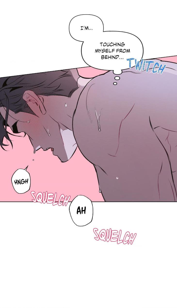 Define-The-Relationship-By-Flona-Chada-Eng page 33
