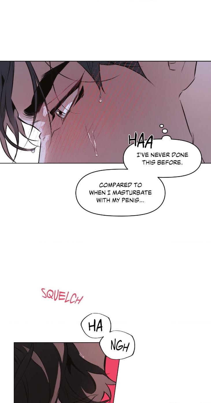 Define-The-Relationship-By-Flona-Chada-Eng page 34
