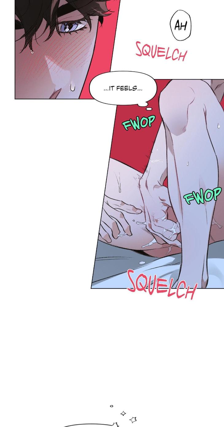Define-The-Relationship-By-Flona-Chada-Eng page 35