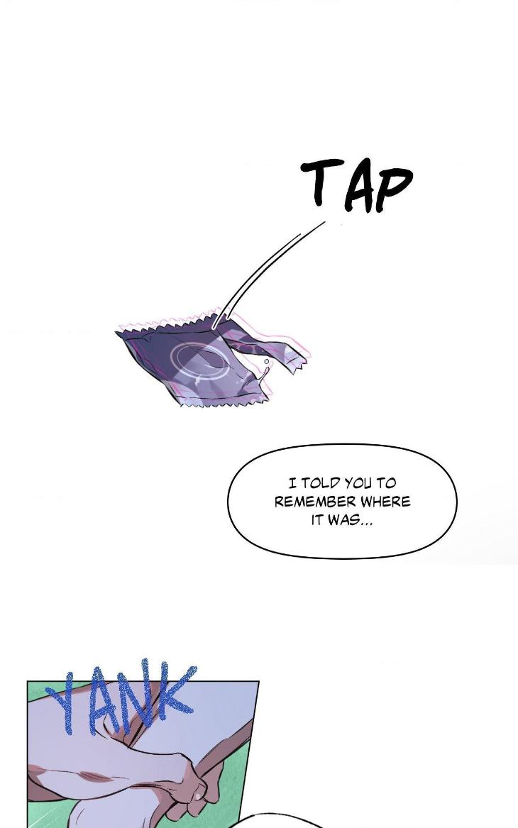 Define-The-Relationship-By-Flona-Chada-Eng page 38