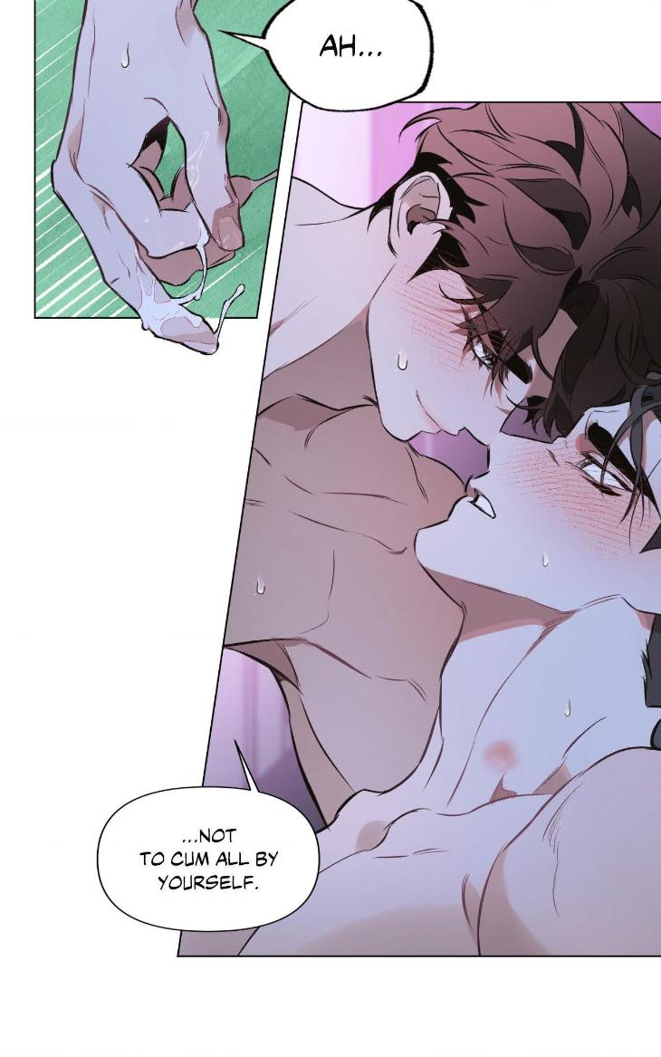 Define-The-Relationship-By-Flona-Chada-Eng page 39