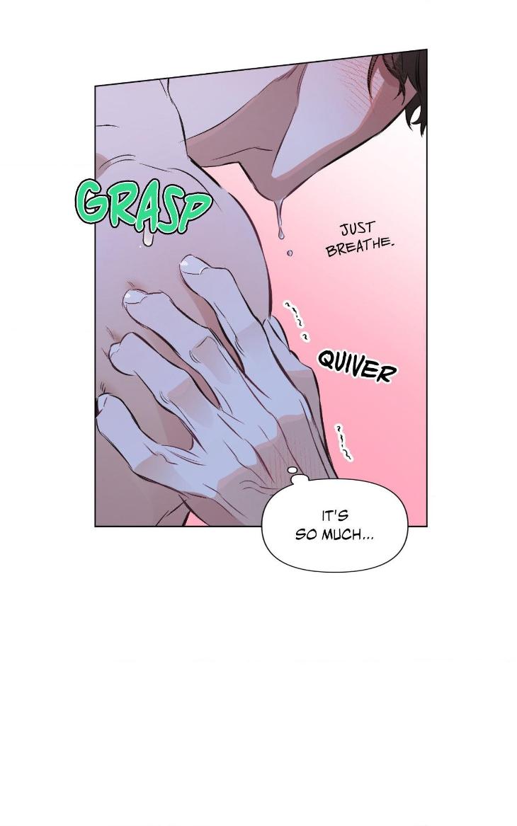 Define-The-Relationship-By-Flona-Chada-Eng page 41