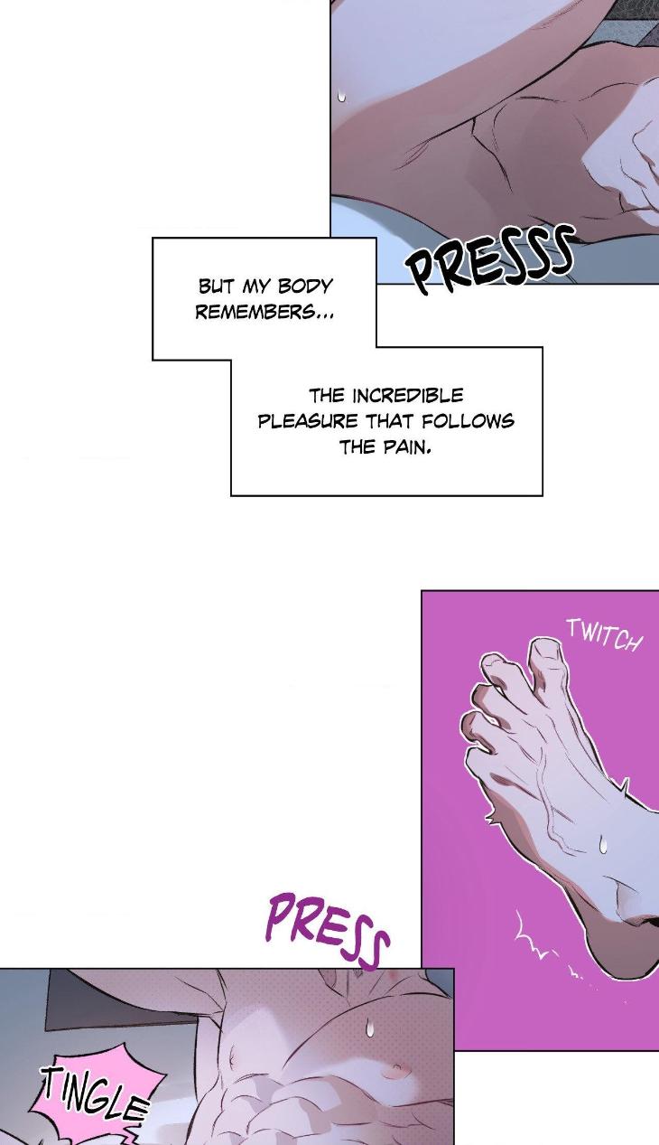Define-The-Relationship-By-Flona-Chada-Eng page 44