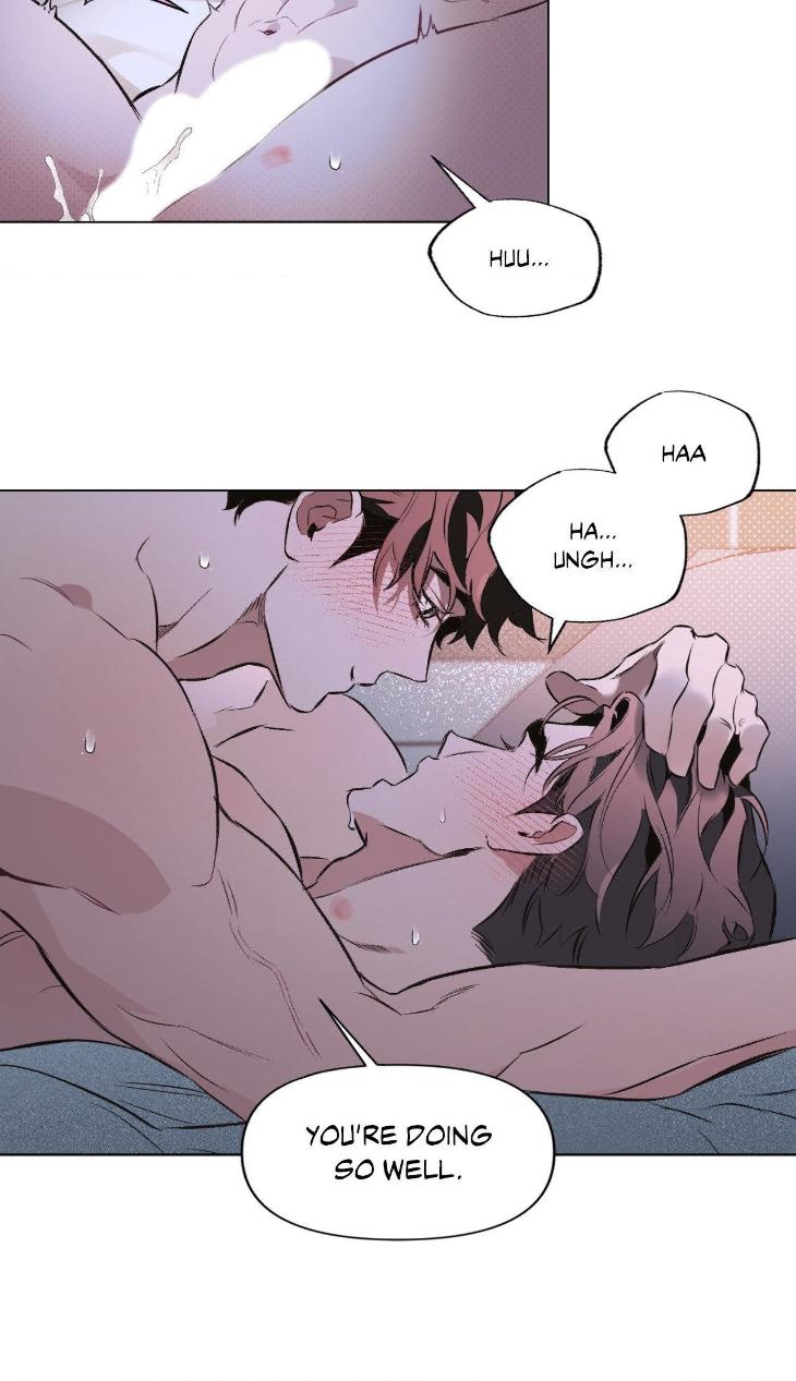 Define-The-Relationship-By-Flona-Chada-Eng page 45