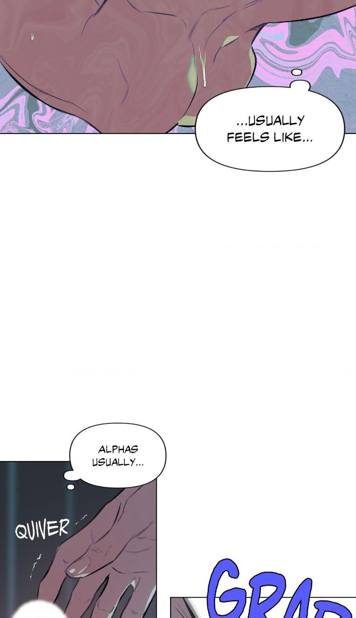 Define-The-Relationship-By-Flona-Chada-Eng page 55