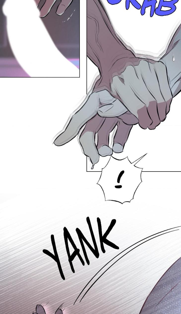 Define-The-Relationship-By-Flona-Chada-Eng page 56