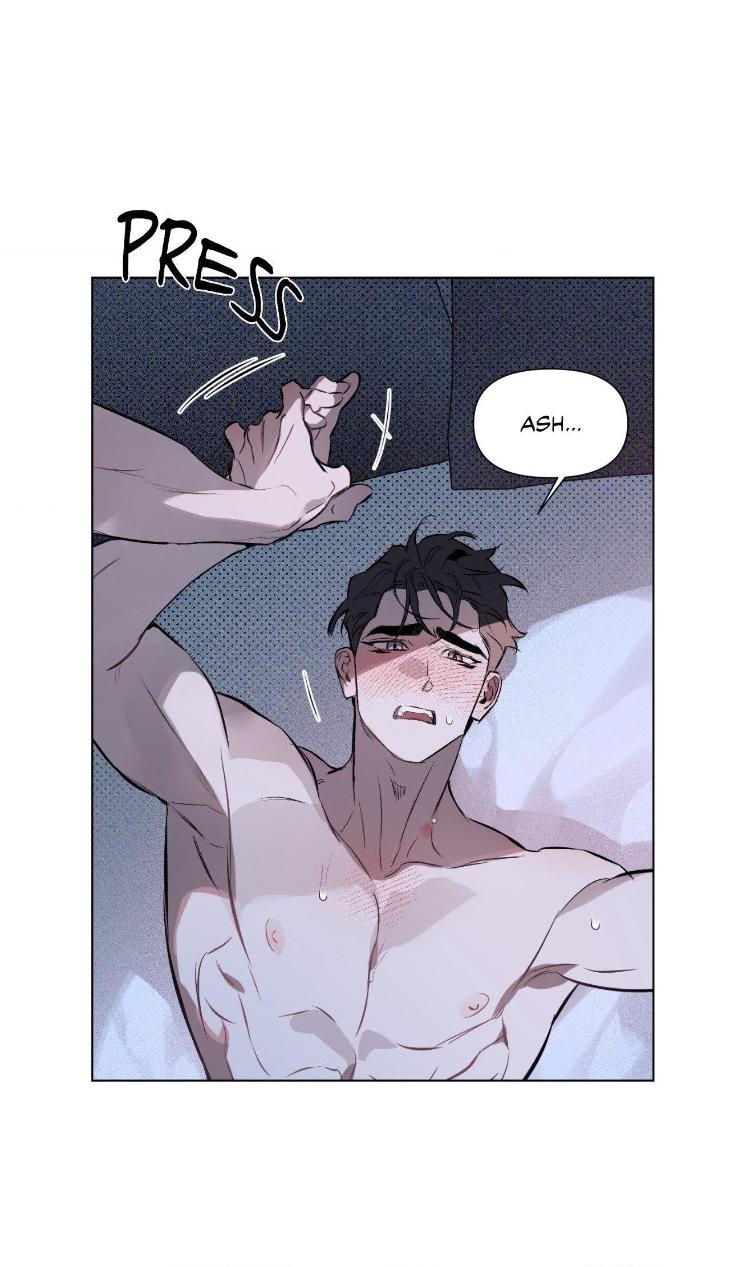 Define-The-Relationship-By-Flona-Chada-Eng page 58