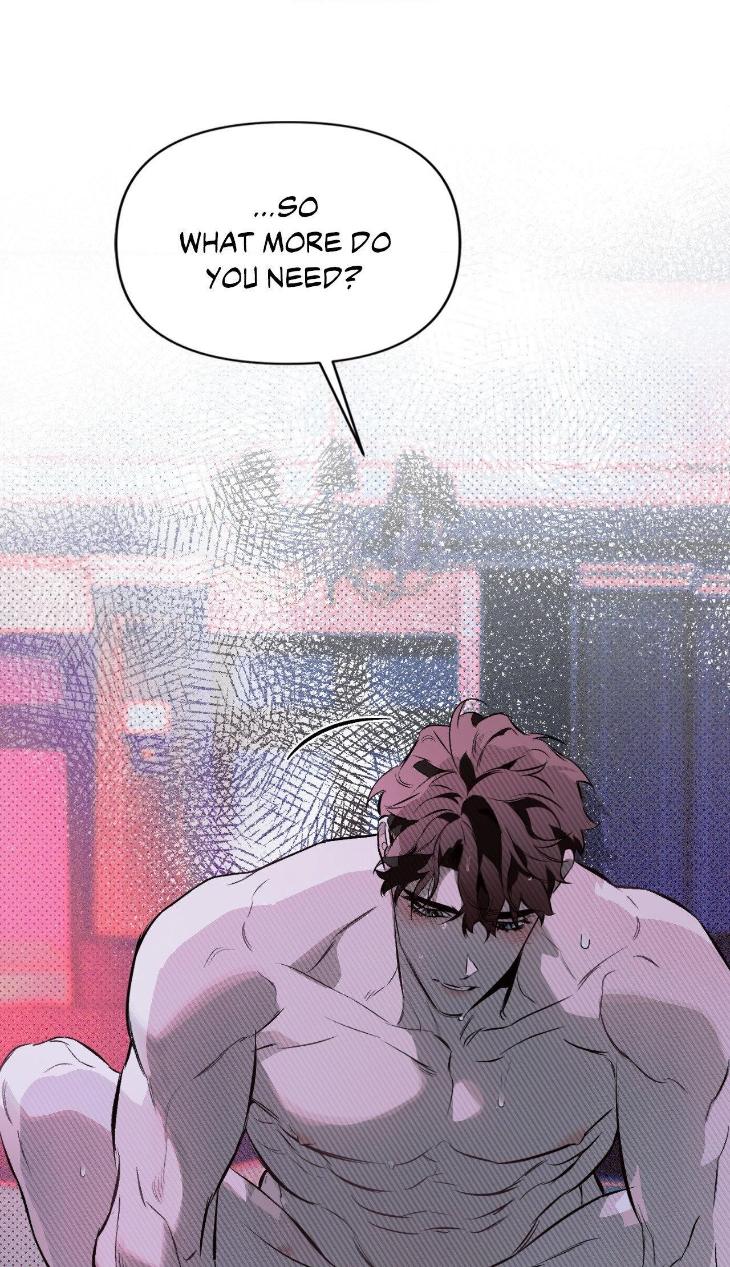 Define-The-Relationship-By-Flona-Chada-Eng page 60