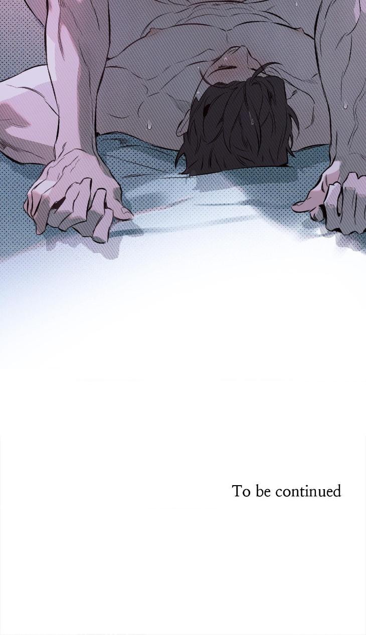 Define-The-Relationship-By-Flona-Chada-Eng page 61