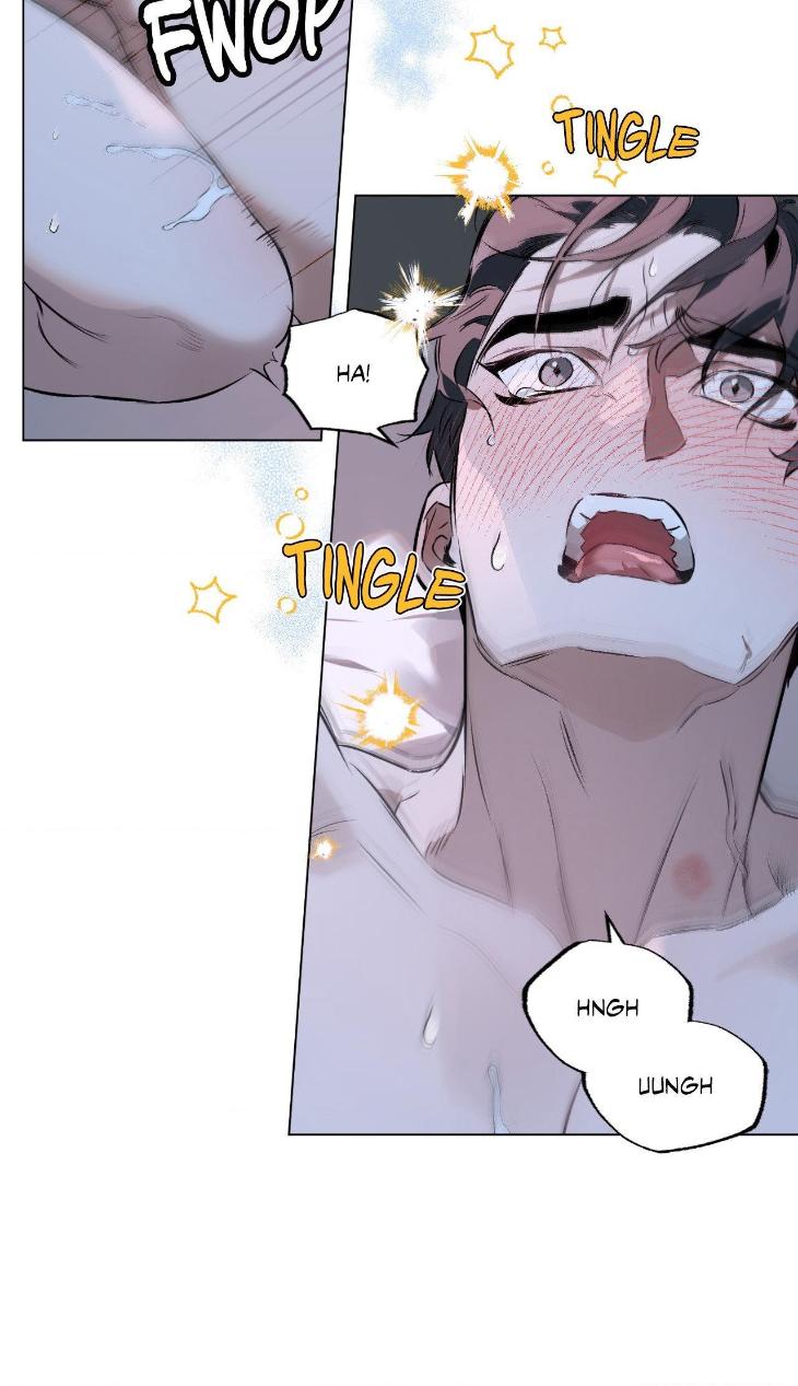 Define-The-Relationship-By-Flona-Chada-Eng page 4