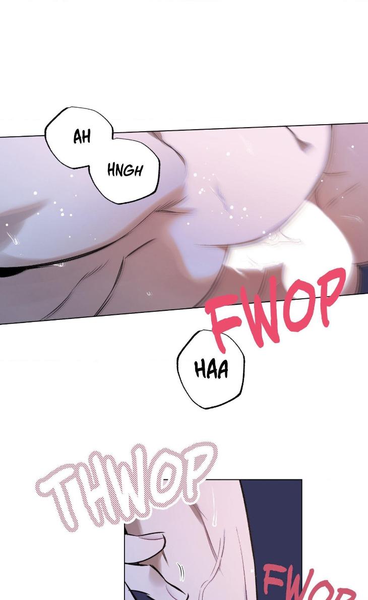 Define-The-Relationship-By-Flona-Chada-Eng page 6