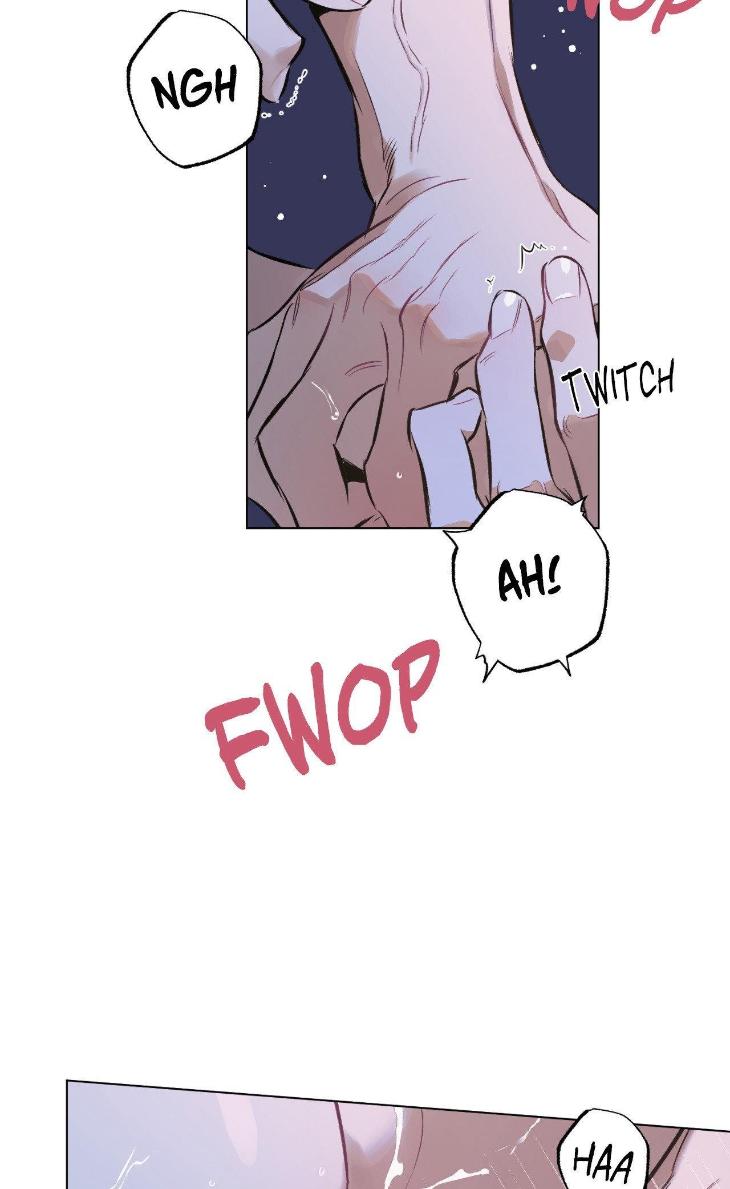 Define-The-Relationship-By-Flona-Chada-Eng page 7