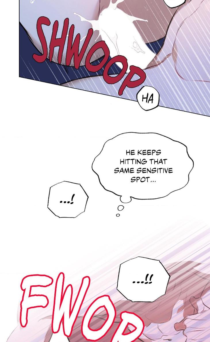 Define-The-Relationship-By-Flona-Chada-Eng page 8