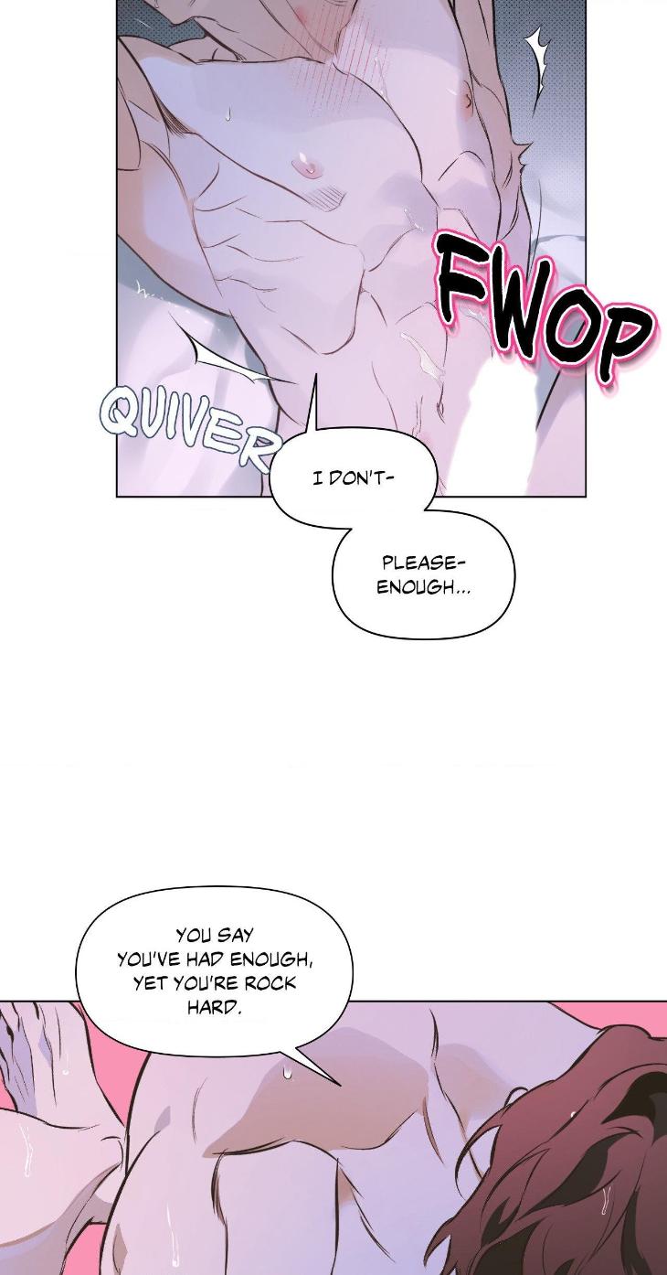 Define-The-Relationship-By-Flona-Chada-Eng page 12