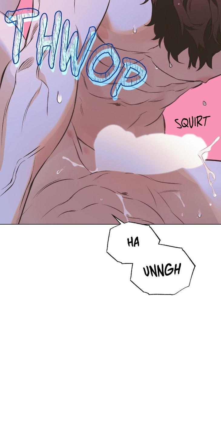 Define-The-Relationship-By-Flona-Chada-Eng page 13