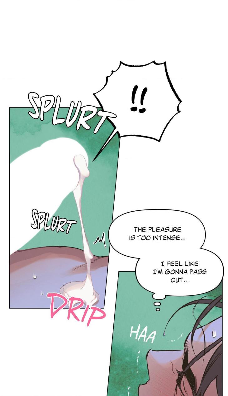Define-The-Relationship-By-Flona-Chada-Eng page 14