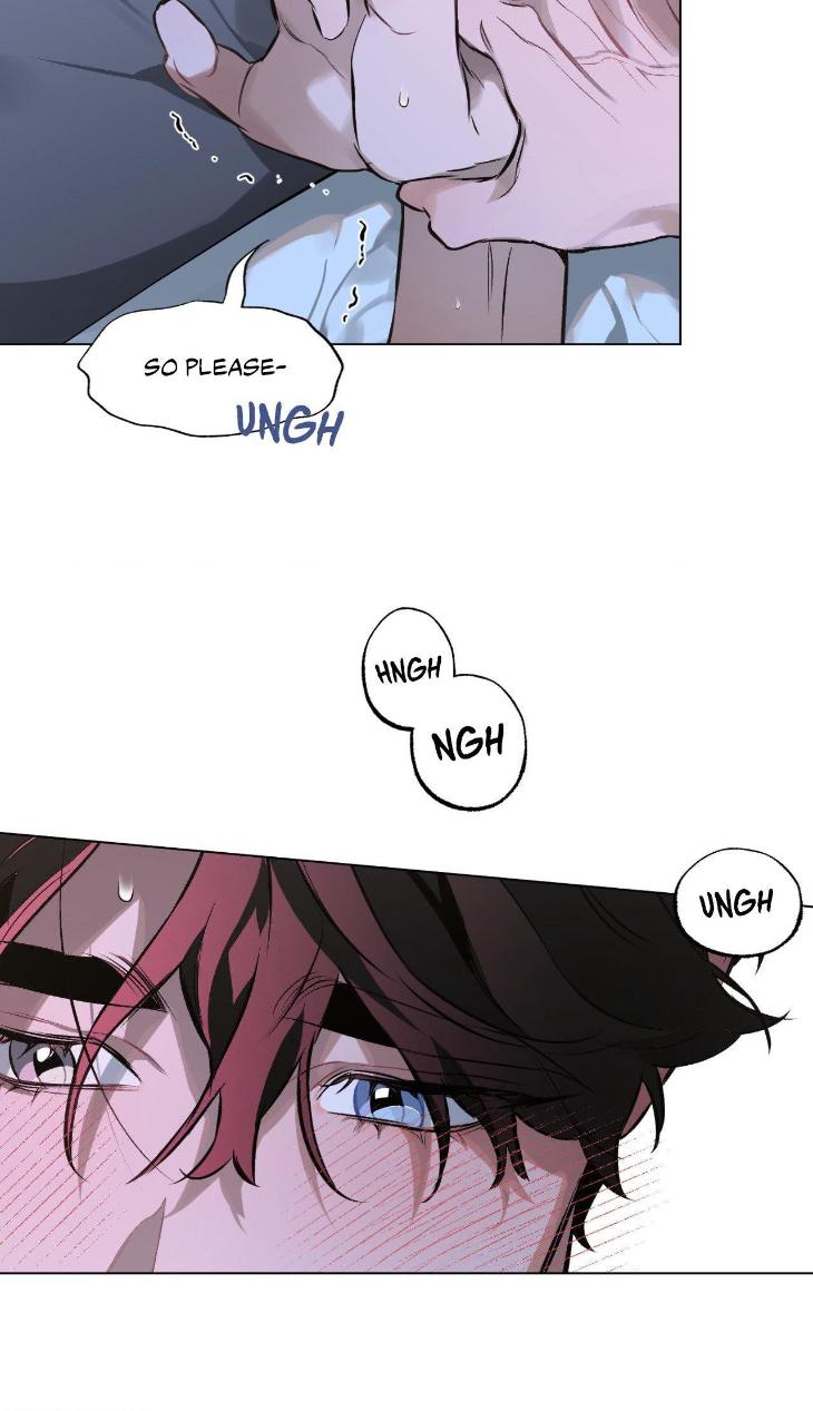 Define-The-Relationship-By-Flona-Chada-Eng page 17