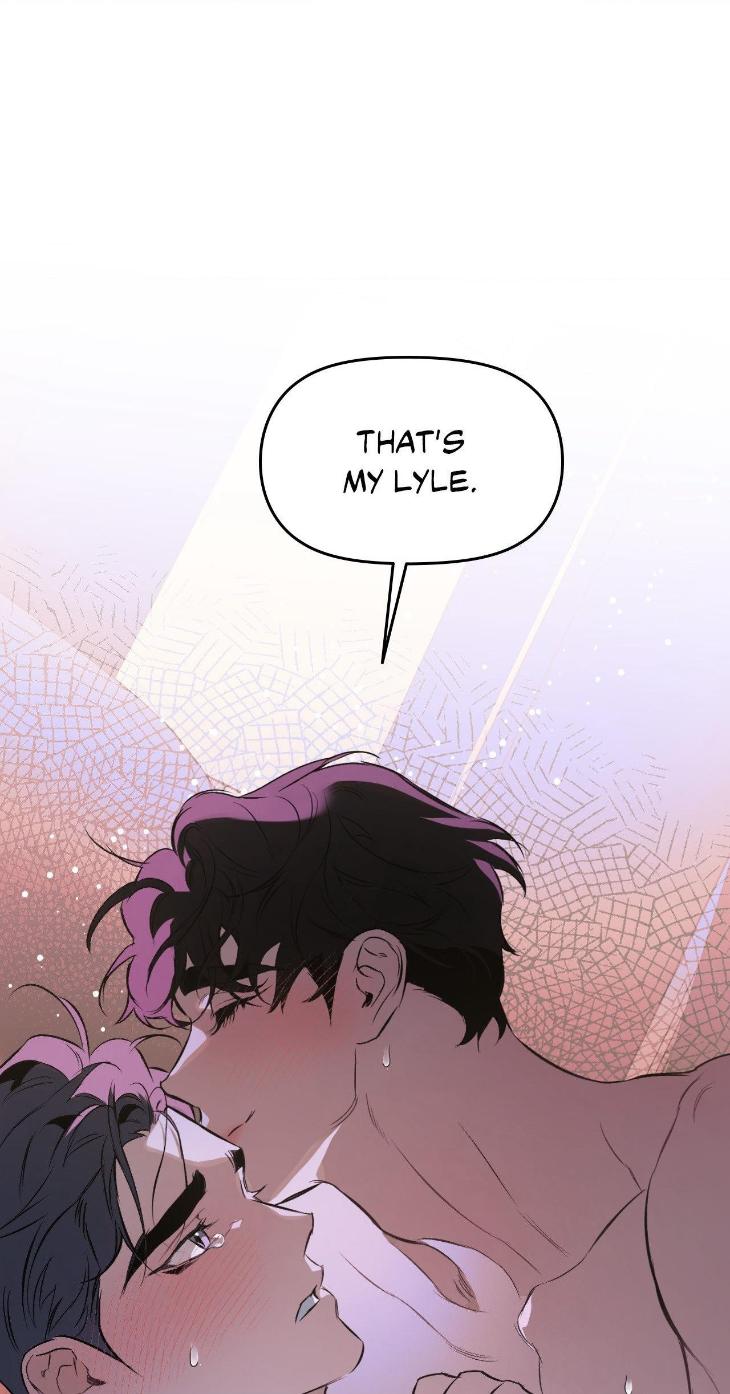 Define-The-Relationship-By-Flona-Chada-Eng page 18