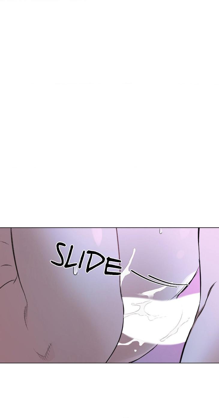 Define-The-Relationship-By-Flona-Chada-Eng page 20