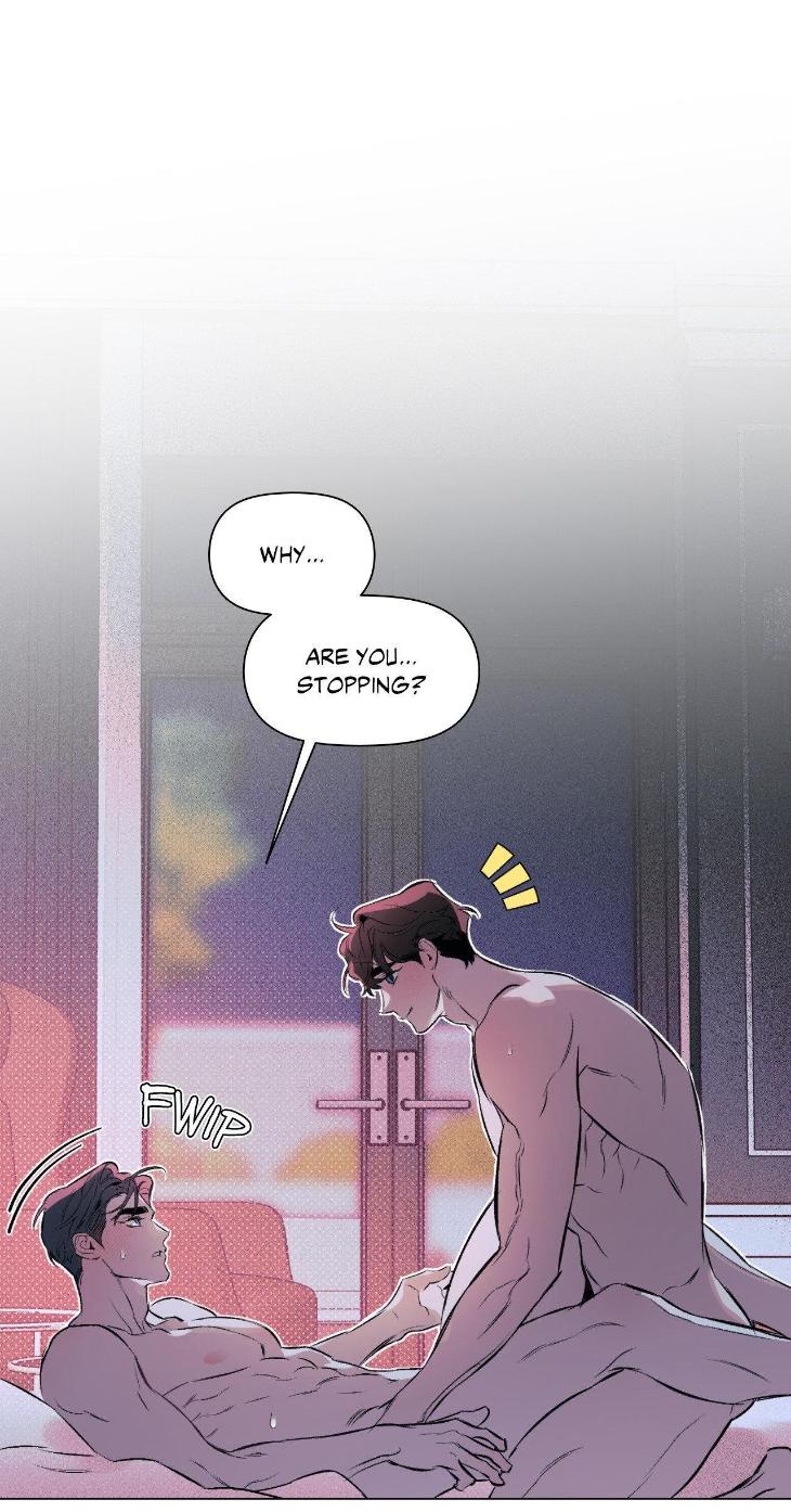 Define-The-Relationship-By-Flona-Chada-Eng page 23