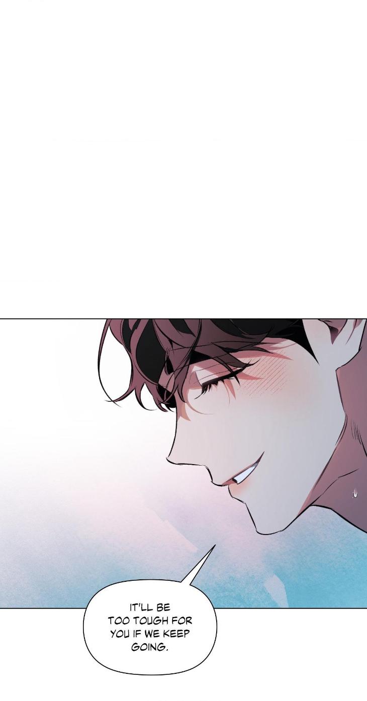 Define-The-Relationship-By-Flona-Chada-Eng page 24