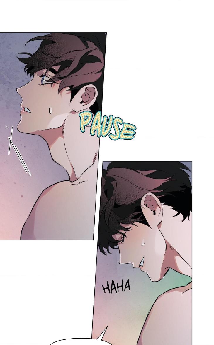 Define-The-Relationship-By-Flona-Chada-Eng page 26
