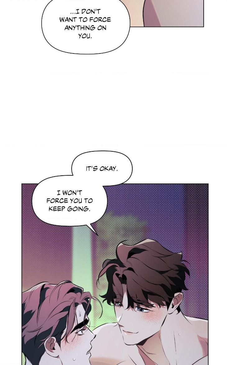 Define-The-Relationship-By-Flona-Chada-Eng page 27