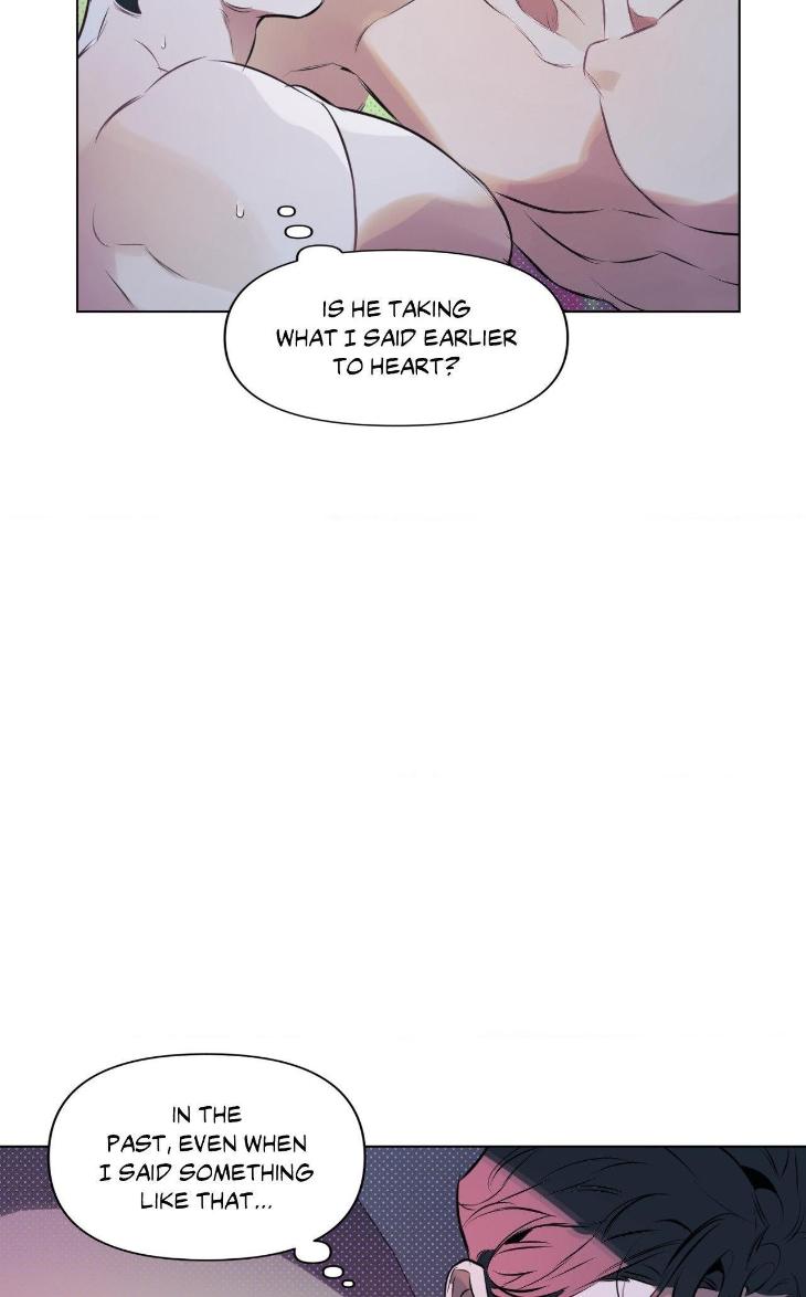 Define-The-Relationship-By-Flona-Chada-Eng page 28