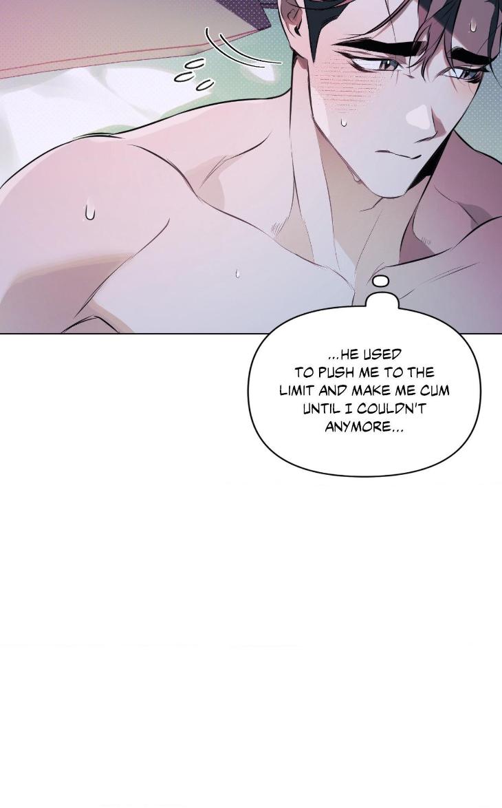 Define-The-Relationship-By-Flona-Chada-Eng page 29