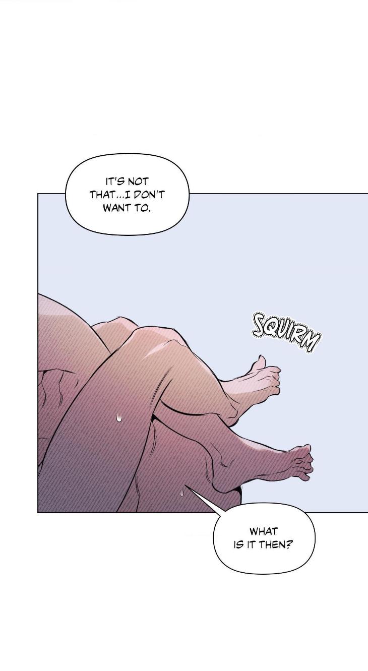 Define-The-Relationship-By-Flona-Chada-Eng page 31