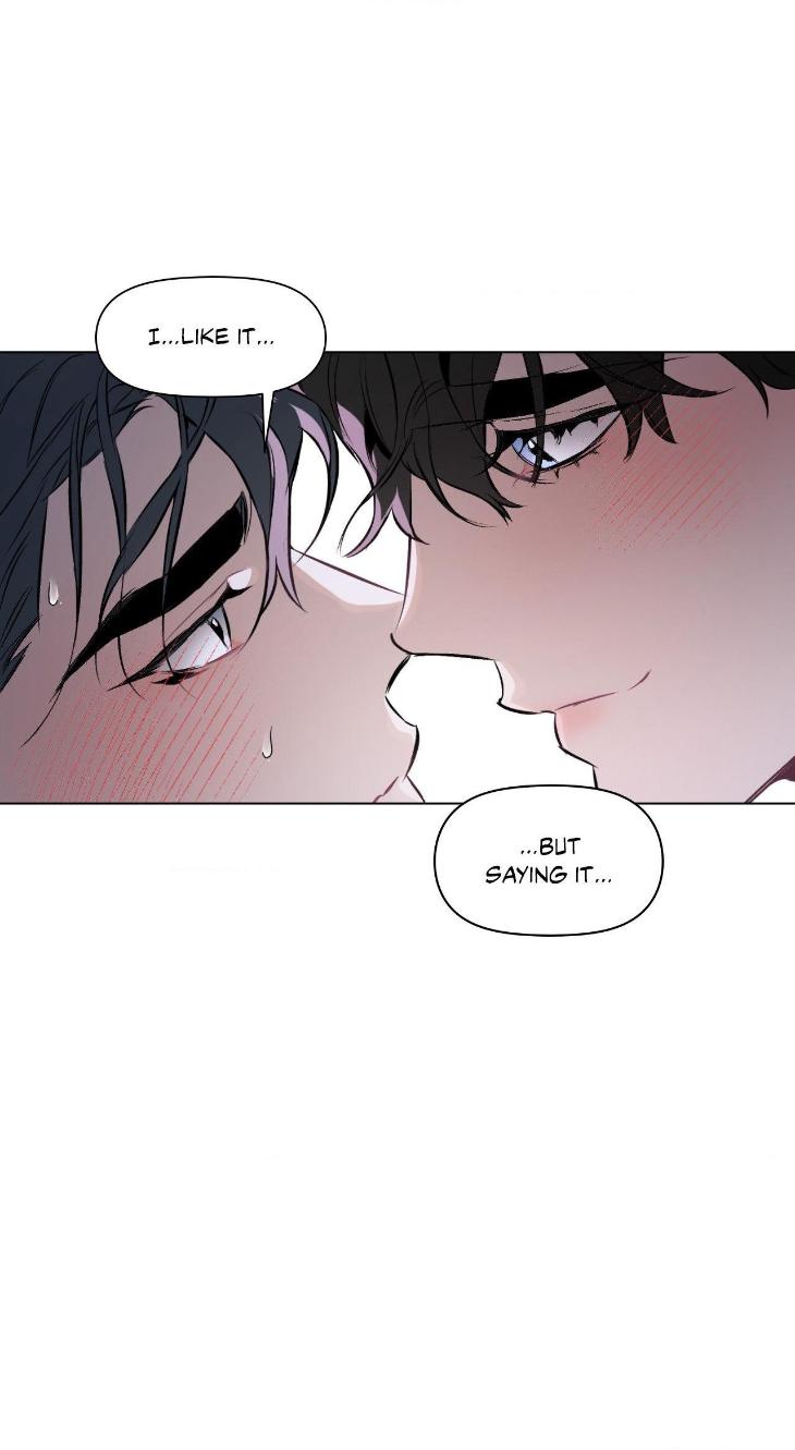 Define-The-Relationship-By-Flona-Chada-Eng page 32