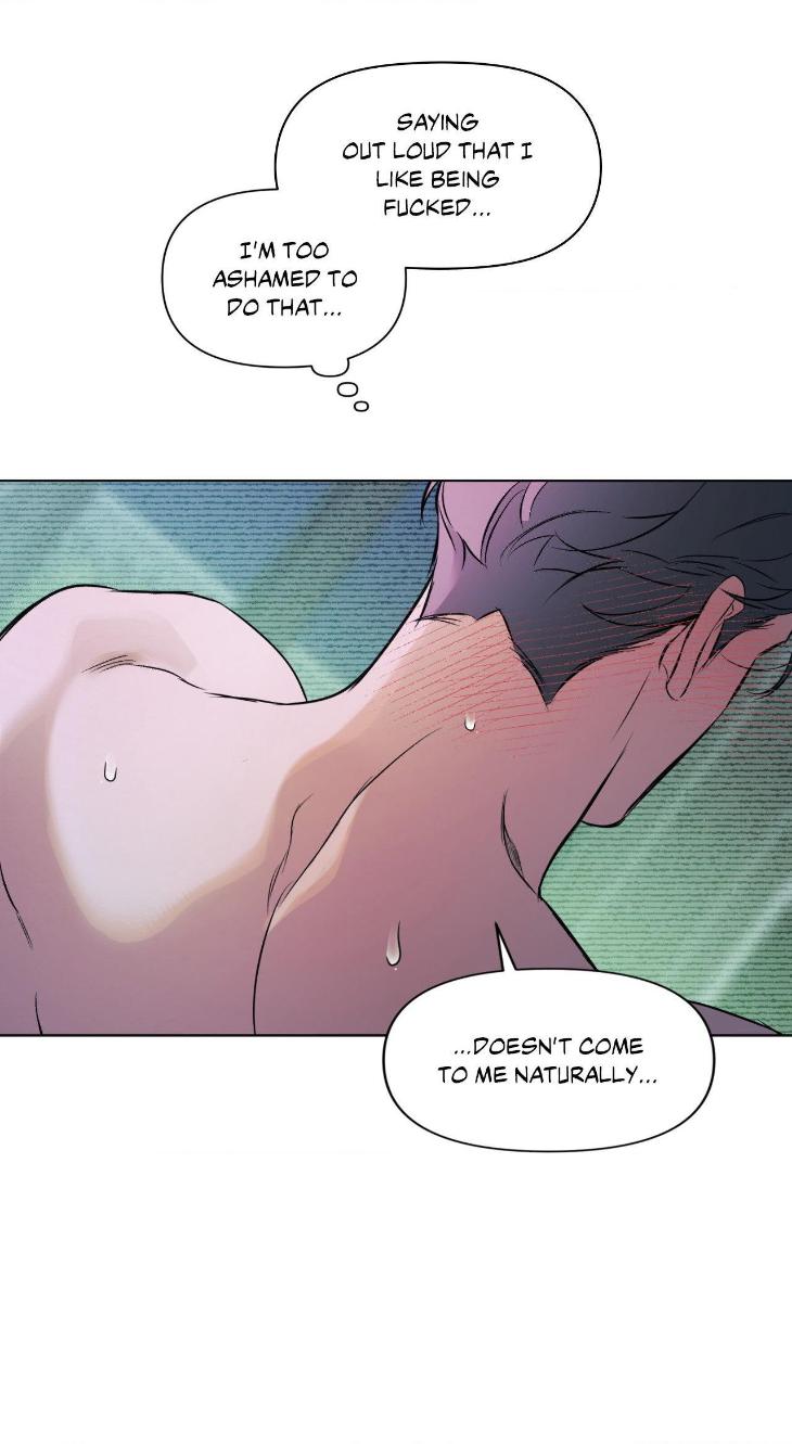 Define-The-Relationship-By-Flona-Chada-Eng page 33